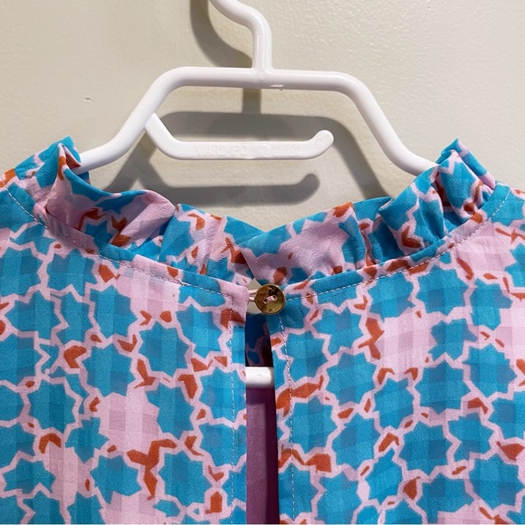 Stine Goya Shirley Blouse - Picture 10 of 12